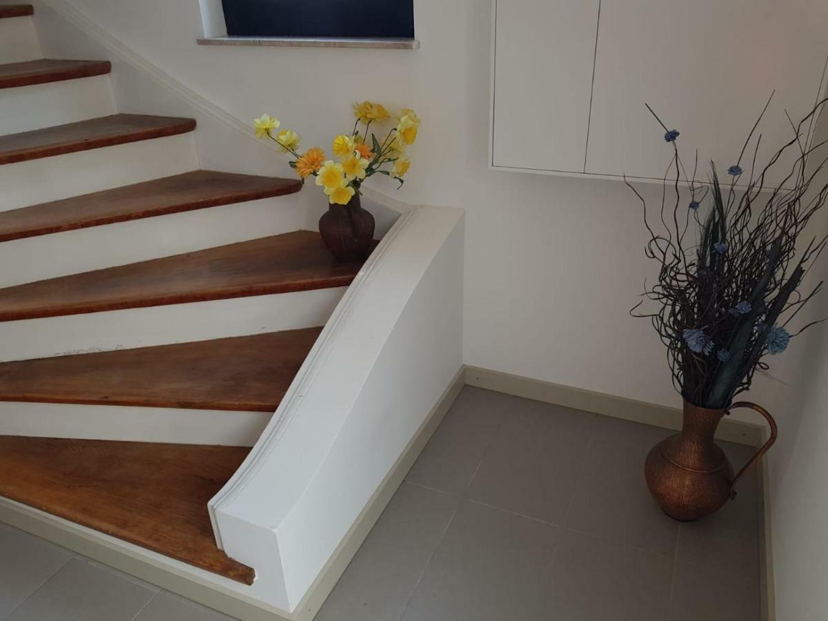 Ferienhaus Ixheim Bitscher Str.70 Τσβαϊμπρίκεν Εξωτερικό φωτογραφία