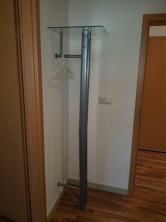 Ferienhaus Ixheim Bitscher Str.70 Τσβαϊμπρίκεν Εξωτερικό φωτογραφία