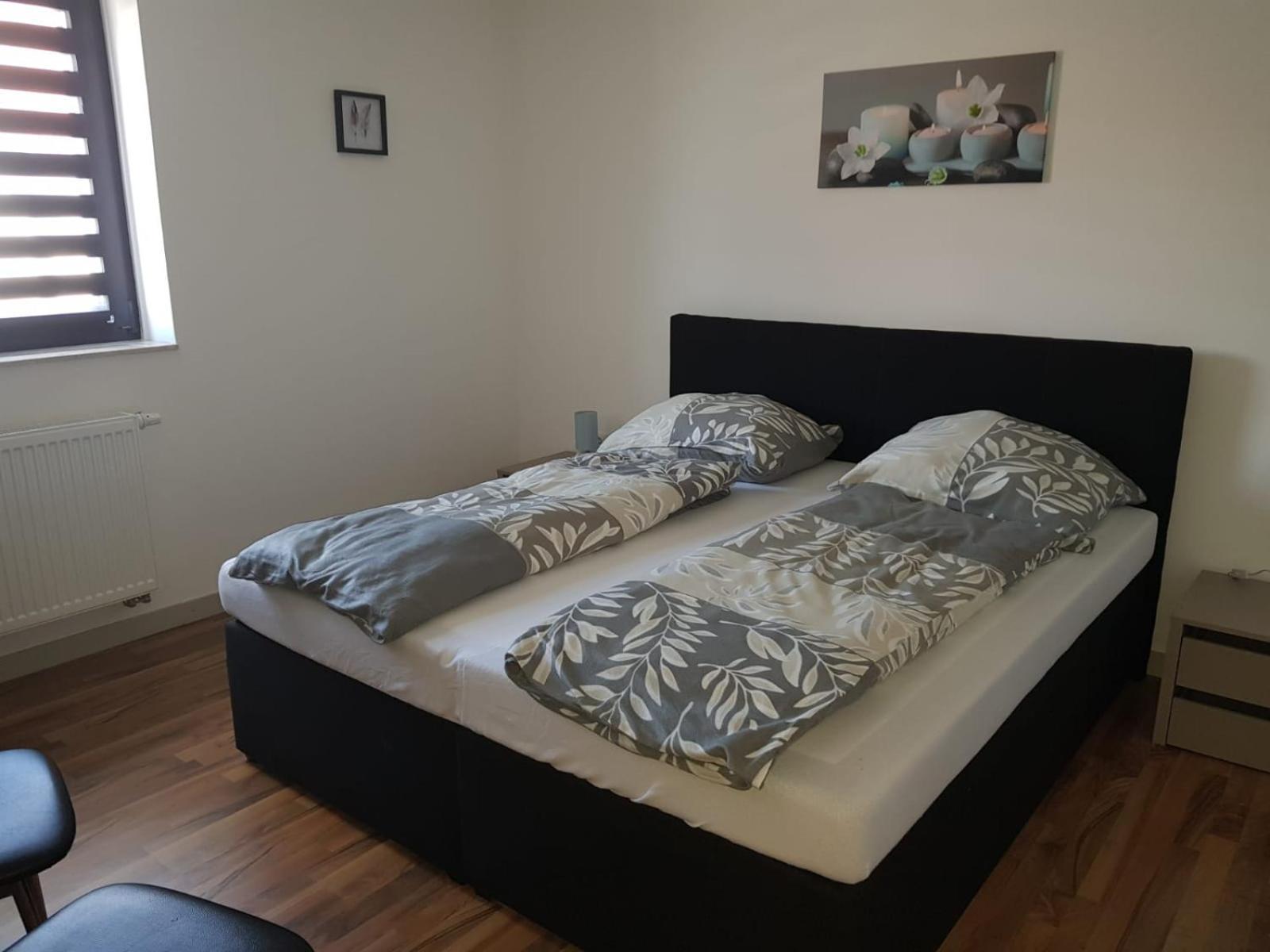 Ferienhaus Ixheim Bitscher Str.70 Τσβαϊμπρίκεν Εξωτερικό φωτογραφία