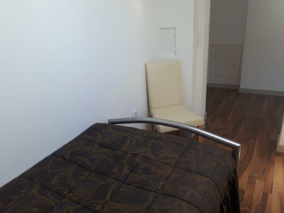Ferienhaus Ixheim Bitscher Str.70 Τσβαϊμπρίκεν Εξωτερικό φωτογραφία