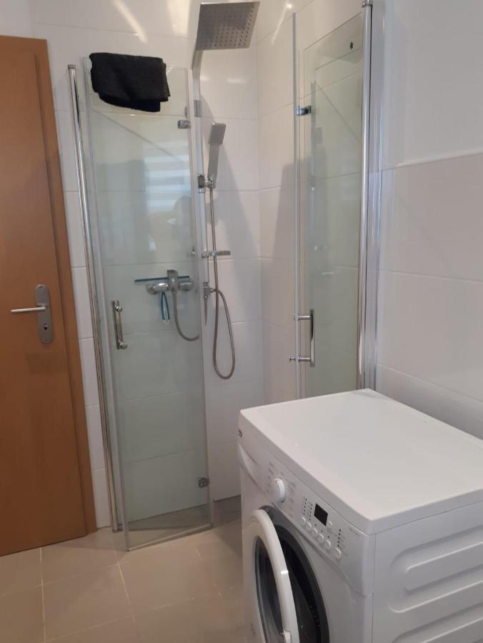 Ferienhaus Ixheim Bitscher Str.70 Τσβαϊμπρίκεν Εξωτερικό φωτογραφία